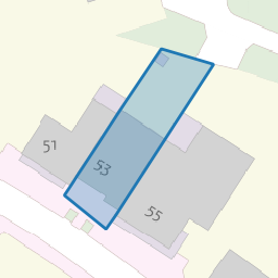 Perceel DPH00-B-3223