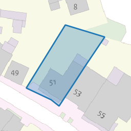 Perceel DPH00-B-3224