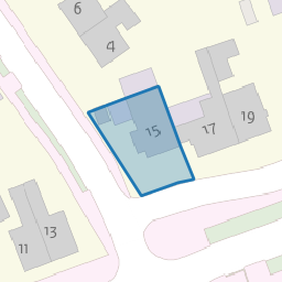 Perceel DPH00-B-3225