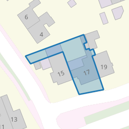 Perceel DPH00-B-3226