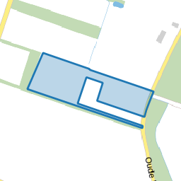 Perceel DPH00-B-3227