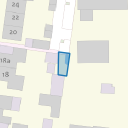 Perceel DPH00-B-3230