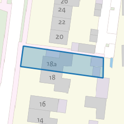 Perceel DPH00-B-3231