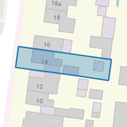 Perceel DPH00-B-3234