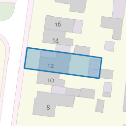 Perceel DPH00-B-3235