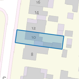 Perceel DPH00-B-3236