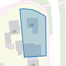 Perceel DPH00-B-3253