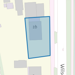 Perceel DPH00-B-3254