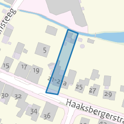 Perceel DPH00-B-3255