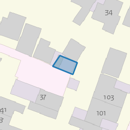 Perceel DPH00-B-3259