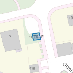 Perceel DPH00-B-3261