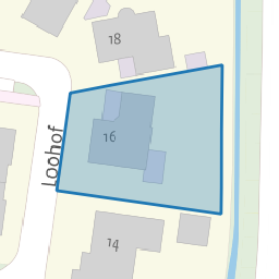 Perceel DPH00-B-3268