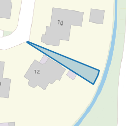 Perceel DPH00-B-3270