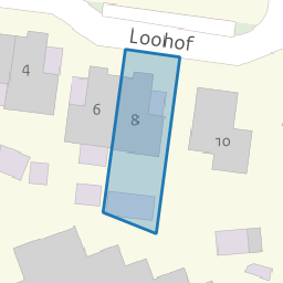 Perceel DPH00-B-3272