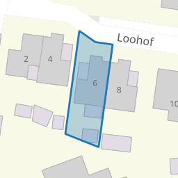 Perceel DPH00-B-3273