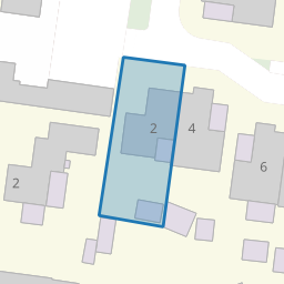 Perceel DPH00-B-3275