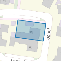 Perceel DPH00-B-3280