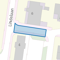 Perceel DPH00-B-3282