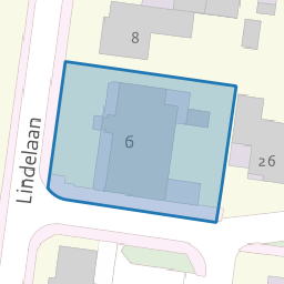 Perceel DPH00-B-3283