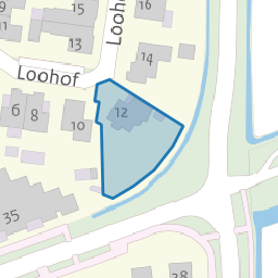 Perceel DPH00-B-3304