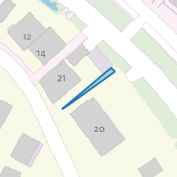 Perceel DPH00-B-3309