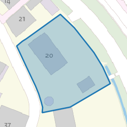 Perceel DPH00-B-3310