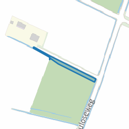 Perceel DPH00-B-3315