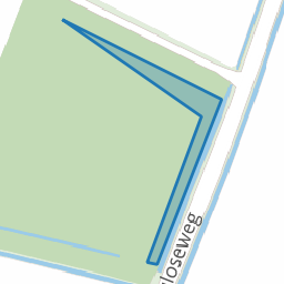 Perceel DPH00-B-3316