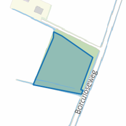 Perceel DPH00-B-3319