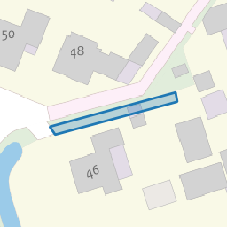 Perceel DPH00-B-3328