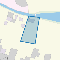 Perceel DPH00-B-3330