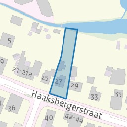 Perceel DPH00-B-3331