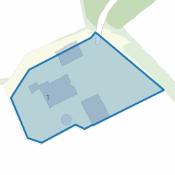 Perceel DPH00-B-3335