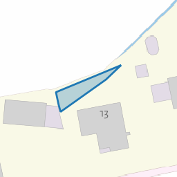 Perceel DPH00-B-3337