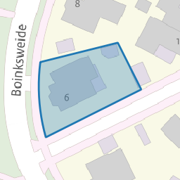 Perceel DPH00-B-3341