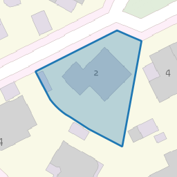 Perceel DPH00-B-3342