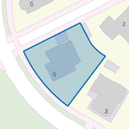 Perceel DPH00-B-3343