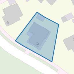 Perceel DPH00-B-3344