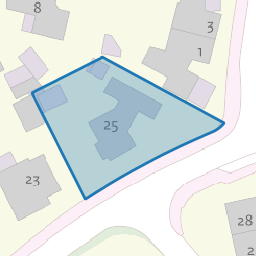 Perceel DPH00-B-3347