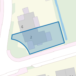 Perceel DPH00-B-3352