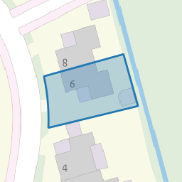 Perceel DPH00-B-3354