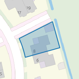 Perceel DPH00-B-3355