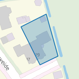 Perceel DPH00-B-3356