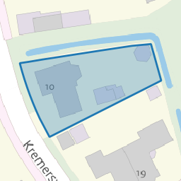 Perceel DPH00-B-3358