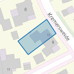 Perceel DPH00-B-3359