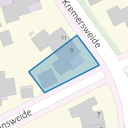 Perceel DPH00-B-3360