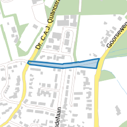 Perceel DPH00-B-3363