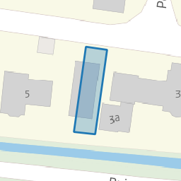 Perceel DPH00-B-3367