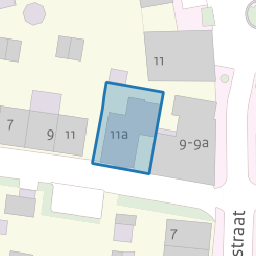 Perceel DPH00-B-3371