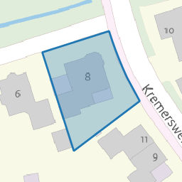 Perceel DPH00-B-3373